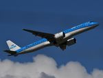 PH-NXB photo, click to enlarge