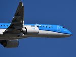 PH-NXB photo, click to enlarge
