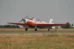 HA-EVA photo, click to enlarge