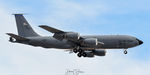 57-1493 @ KLSV - SILVER21 - by Topgunphotography