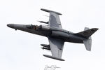 N277EM @ KLSV - WOOKIE12 - by Topgunphotography