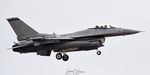 90-0740 @ KLSV - VIPER2 on short final
422nd TES - by Topgunphotography