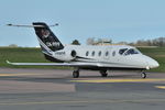 OK-PPP @ EGSH - Leaving Norwich, - by keithnewsome