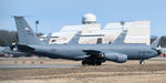 62-3523 @ KPSM - NATION17 departs for CAP over DC - by Topgunphotography