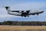 84-0061 @ KPSM - REACH134 - by Topgunphotography