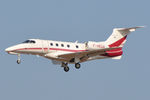 F-HEGA @ EKCH - Arrive on RWY 22L in CPH - by Lars Baek