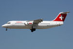 HB-IYT @ EDDF - at fra - by Ronald