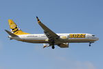SP-RZE photo, click to enlarge SP-RZE photo, click to enlarge