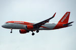 OE-ICU @ LPPT - Landing - by micka2b