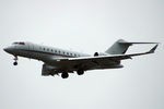 CS-GLZ @ LPPT - Landing - by micka2b