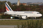 F-GUGK @ LFPG - at cdg - by Ronald