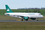 YR-ABA photo, click to enlarge YR-ABA photo, click to enlarge