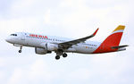 EC-LUL @ CPH - Copenhagen 5.4.2022 T/O R-22R - by leo larsen