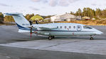 9H-CAP @ ENBR - Parked at MIL6.