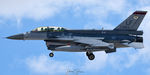 94-0283 @ KLSV - IRON44 - by Topgunphotography