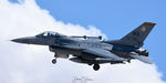 90-0739 @ KLSV - GOMER42
64th AGRS - by Topgunphotography