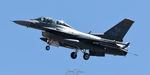 90-0839 @ KLSV - 16th WPS - by Topgunphotography