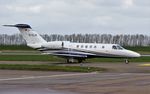 D-CLIK @ EHLE - Lelystad Airport