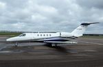 D-CLIK @ EHLE - Lelystad Airport