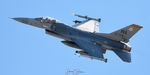 90-0729 @ KLSV - PYTHON13 - by Topgunphotography