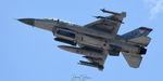 94-0283 @ KLSV - 425th FS - by Topgunphotography