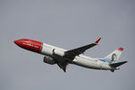 SE-RTC @ EKCH - SE-RTC take of rw 22R
