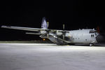 CH-01 photo, click to enlarge