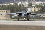 MM7013 @ LMML - Malta International Airshow 2021 - by Roberto Cassar