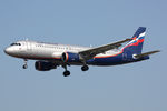 VP-BWM @ EBBR - at bru - by Ronald
