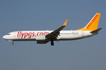 TC-AAV @ EBBR - at bru - by Ronald