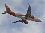 HB-AYE photo, click to enlarge