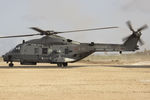 MM81595 @ LMML - Malta International Airshow 2021 - by Roberto Cassar