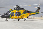 MM82000 photo, click to enlarge