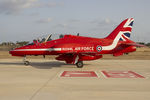 XX242 photo, click to enlarge
