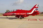 XX325 photo, click to enlarge