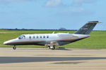D-IWPS @ EGSH - Arriving at Norwich from Vienna. - by keithnewsome