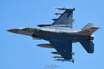 88-0533 @ KLSV - JDAMS off to the range 
16th WPS - by Topgunphotography