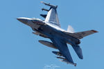 88-0495 @ KLSV - RIFLE21 - by Topgunphotography
