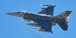 88-0467 @ KLSV - 175th FS - by Topgunphotography