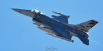 89-2124 @ KLSV - 175th FS - by Topgunphotography