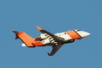 VH-XNE @ YPPH - Bombardier Challenger 600-2B16 cn 5647. AMSA VH-XNE YPPH 03 March 2022 - by kurtfinger