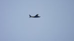 G-POLZ - Flying east of Darlington on Sunday 10th April 2022 - by Gavin Dodsworth