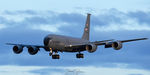 62-3542 @ KPSM - REACH545
314th ARS out of Beale AFB - by Topgunphotography