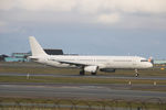 OY-RUU @ EKCH - OY-RUU taking off rw 22R