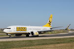 SP-RZE photo, click to enlarge SP-RZE photo, click to enlarge