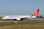 TC-JHK photo, click to enlarge TC-JHK photo, click to enlarge
