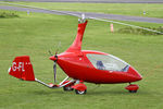 G-FLIA photo, click to enlarge