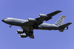 62-3514 - Plane
