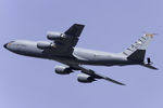 62-3578 - Plane