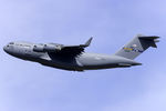 02-1098 - Plane - by NToto